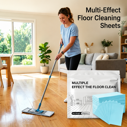eco-friendly-multi-surface-floor-cleaner-tablets-deep-cleaning-floor-protection-9698