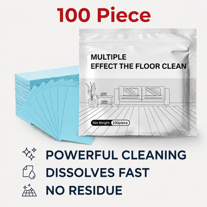 last-day-70-off-multi-surface-antibacterial-cleaner-for-hardwood-tile-laminate-192