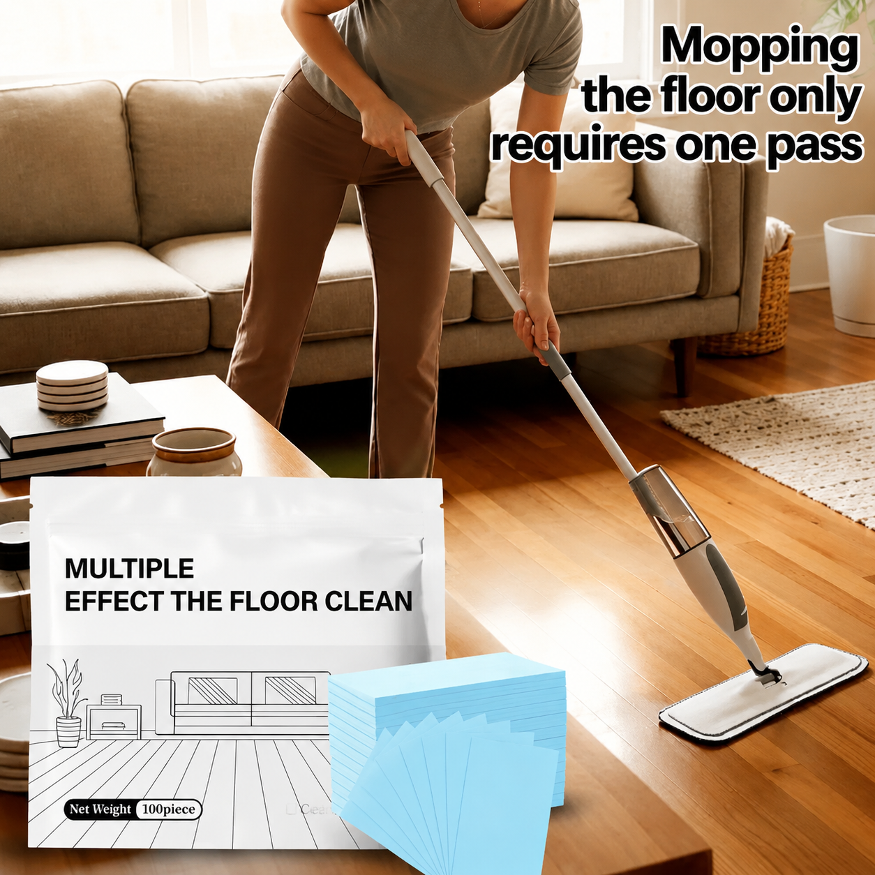 last-day-70-off-multi-surface-antibacterial-cleaner-for-hardwood-tile-laminate-192