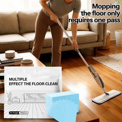 last-day-70-off-multi-surface-antibacterial-cleaner-for-hardwood-tile-laminate-192
