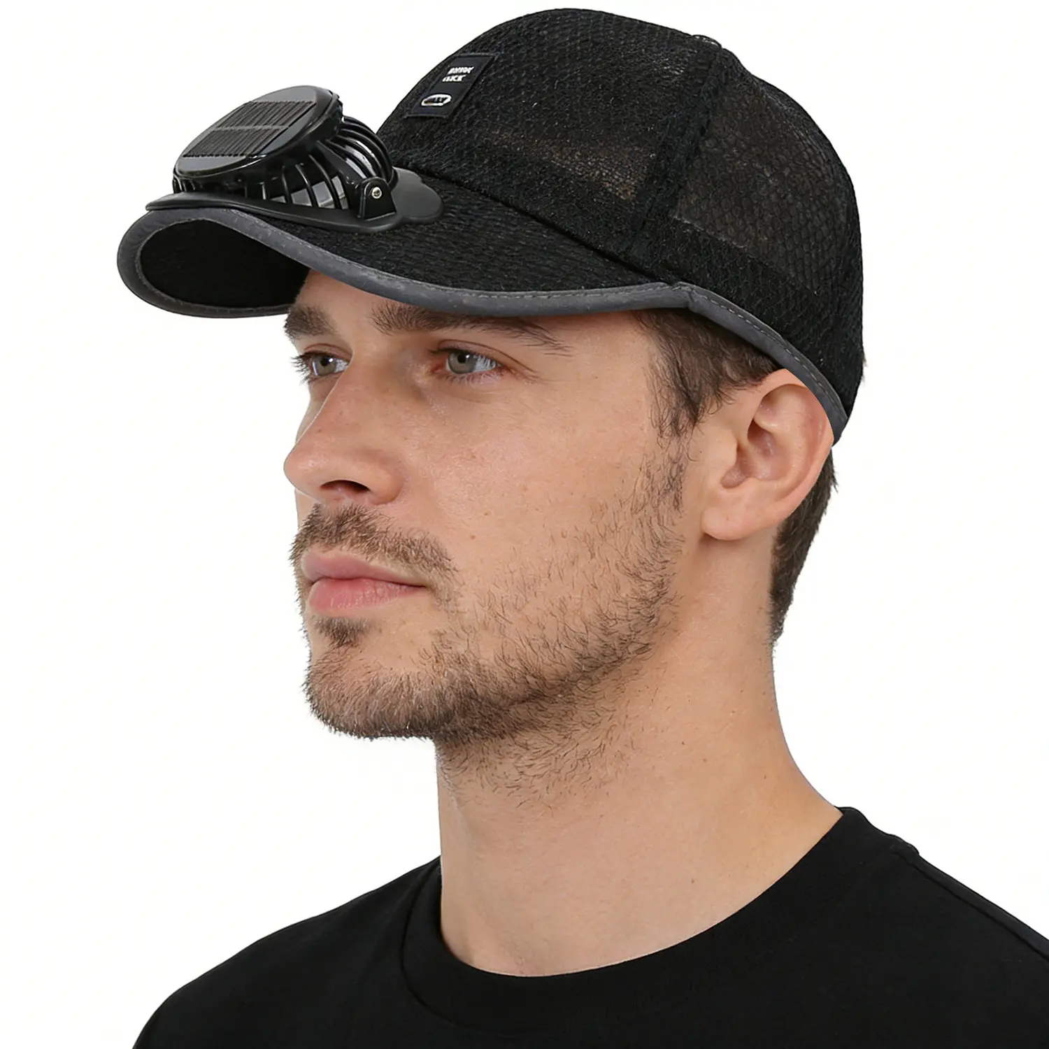 hot-sale-49-off-2026-pro-outdoor-cooling-hat-dual-power-fan-cap-3102