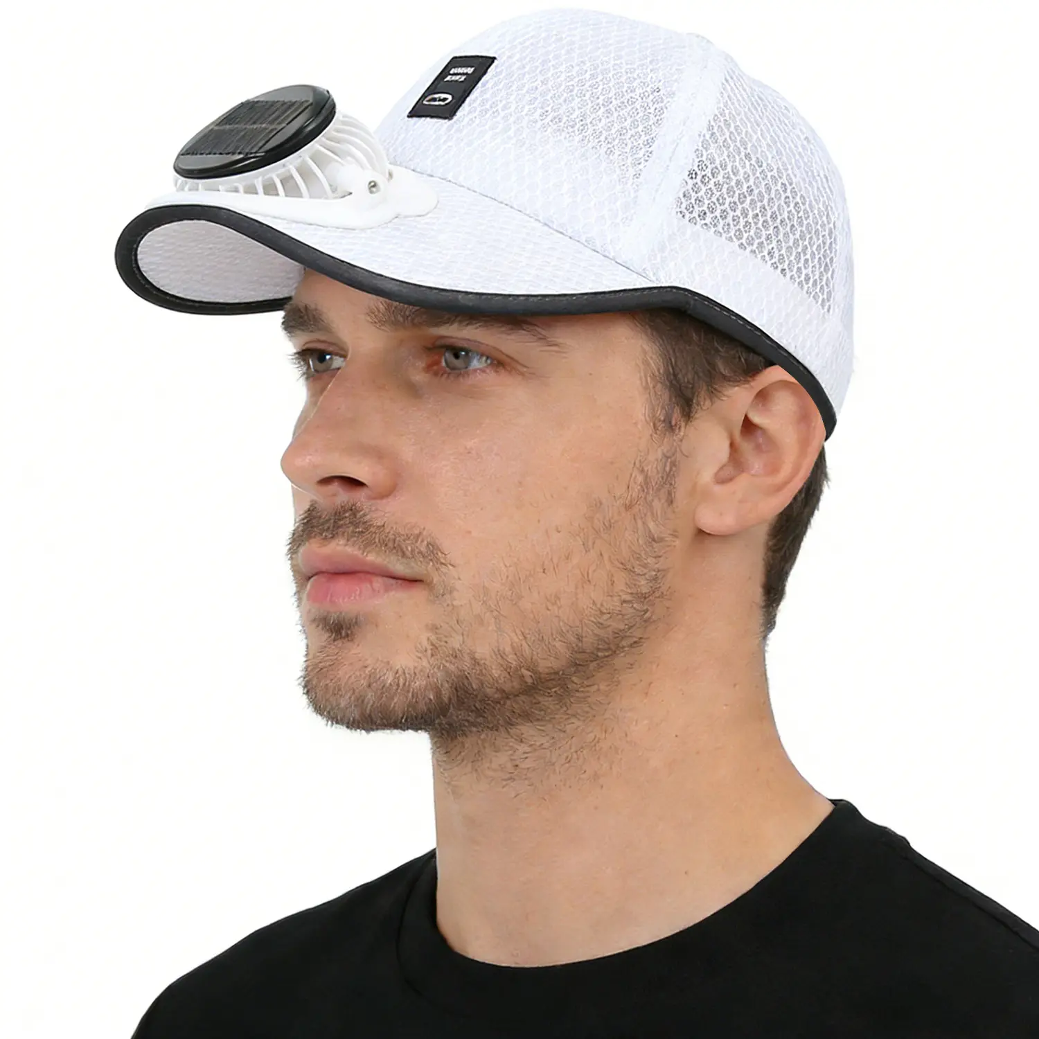 hot-sale-49-off-2026-pro-outdoor-cooling-hat-dual-power-fan-cap-3102