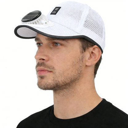 hot-sale-50-off-2026-pro-outdoor-cooling-hat-dual-power-fan-cap-4304