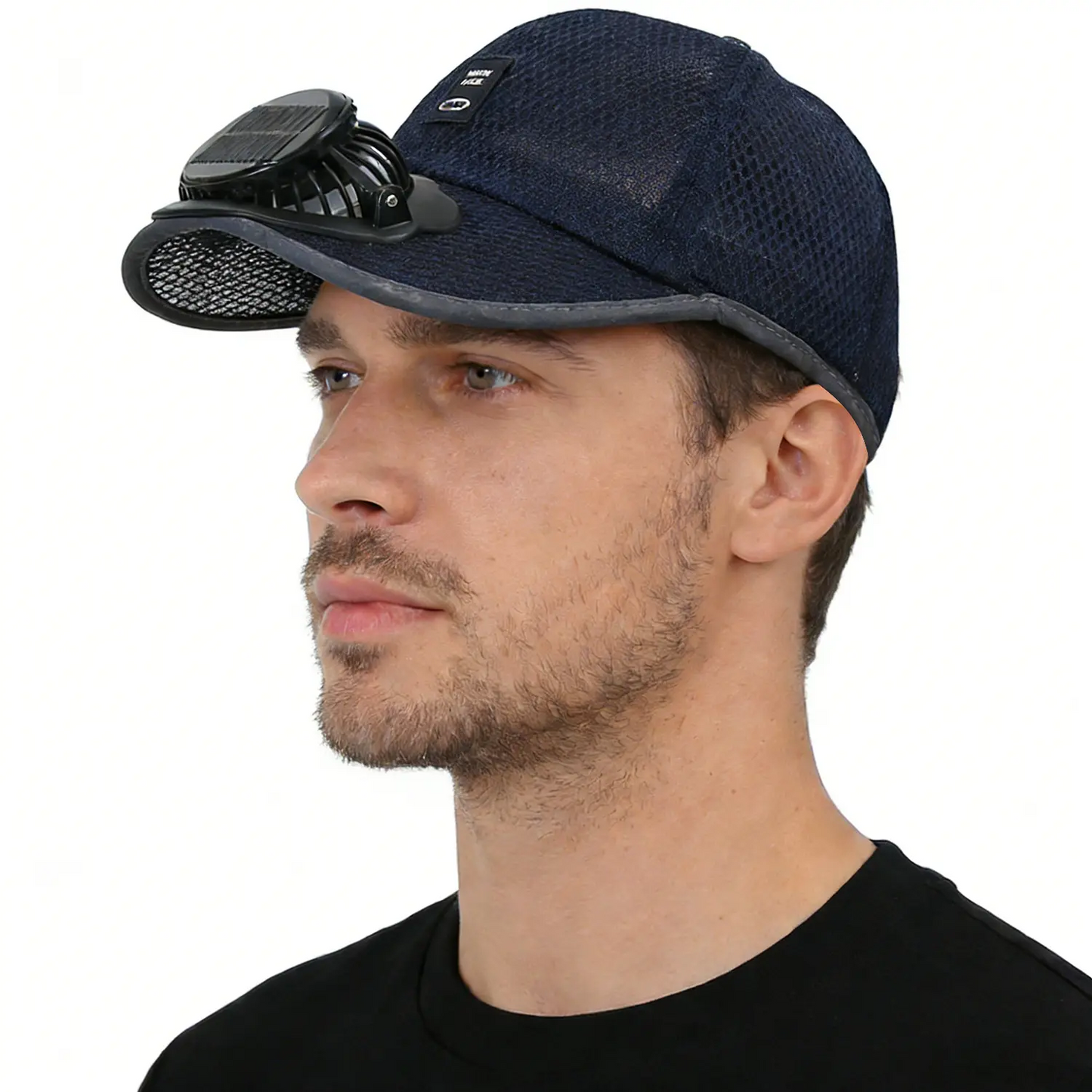 hot-sale-49-off-2026-pro-outdoor-cooling-hat-dual-power-fan-cap-3102