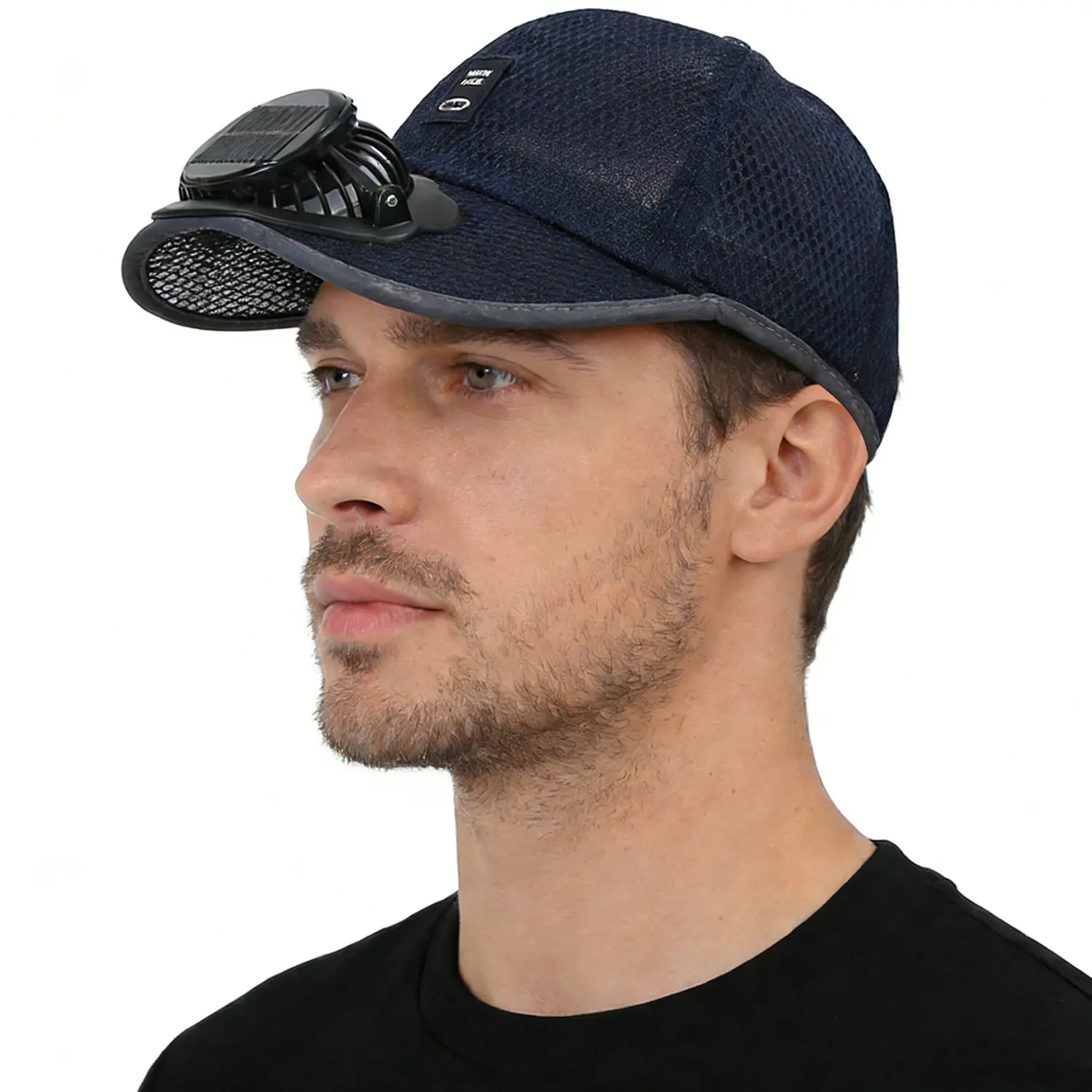 hot-sale-50-off-2026-pro-outdoor-cooling-hat-dual-power-fan-cap-4304
