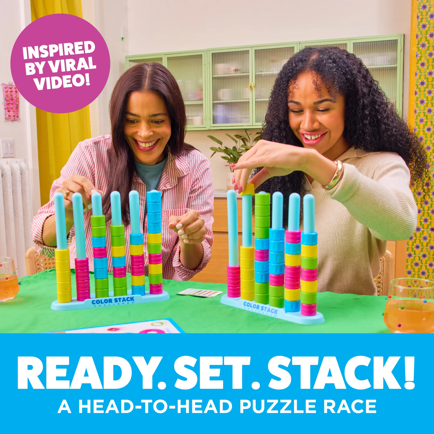 color-stack-challenge-the-ultimate-fast-paced-logic-speed-puzzle-game-4154