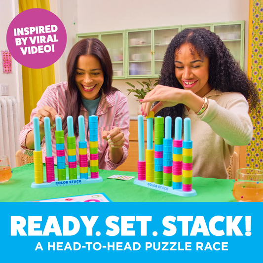 color-stack-challenge-the-ultimate-fast-paced-logic-speed-puzzle-game-4154