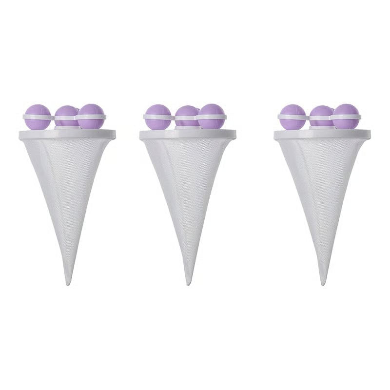 buy-2-get-1-free-washing-machine-filter-bag-3572