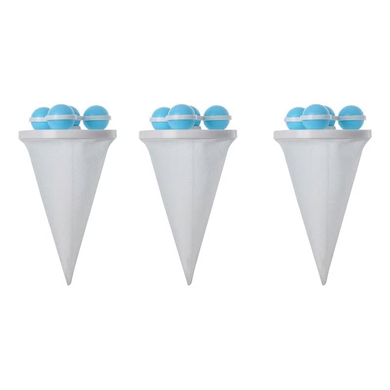 buy-2-get-1-free-washing-machine-filter-bag-3572