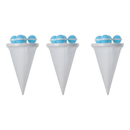 buy-2-get-1-free-washing-machine-filter-bag-3572