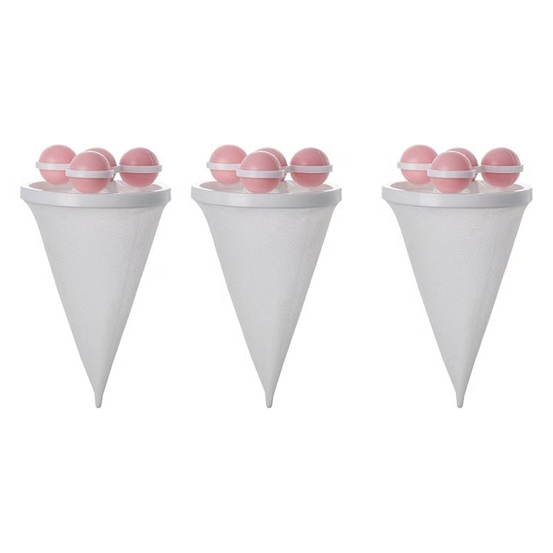 buy-2-get-1-free-washing-machine-filter-bag-3572