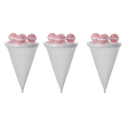 buy-2-get-1-free-washing-machine-filter-bag-3572
