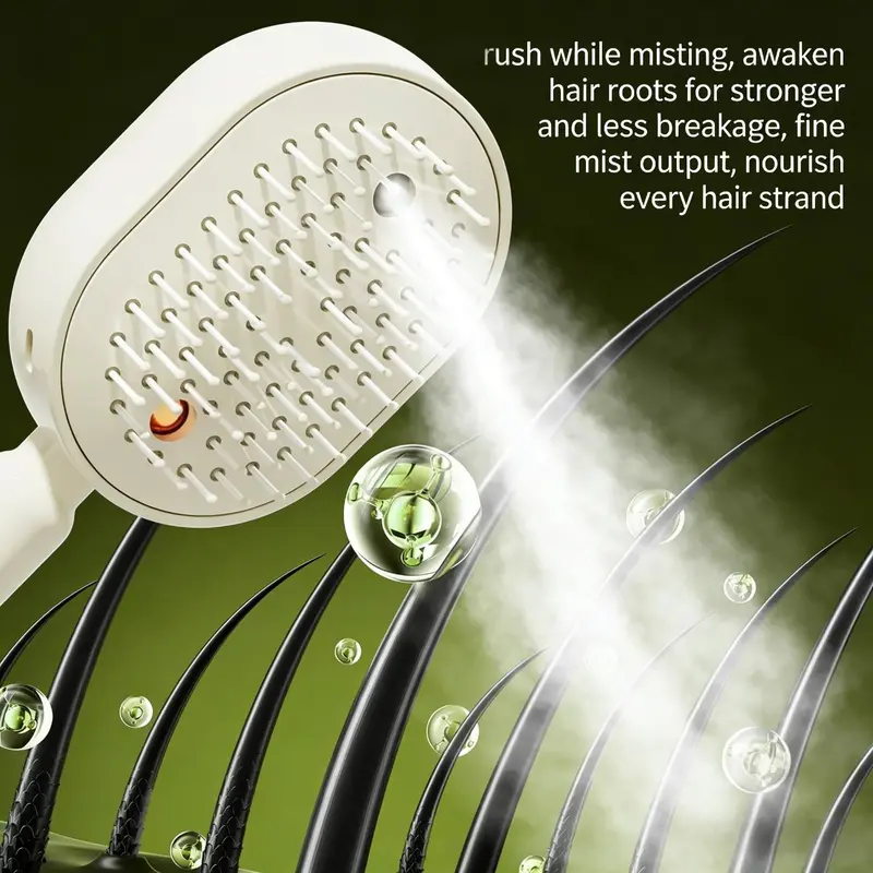 electric-spray-air-cushion-massage-comb-2613