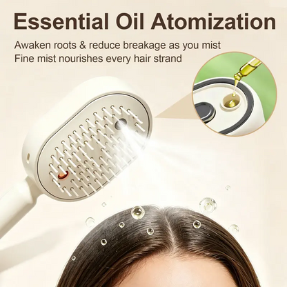 electric-spray-air-cushion-massage-comb-2613
