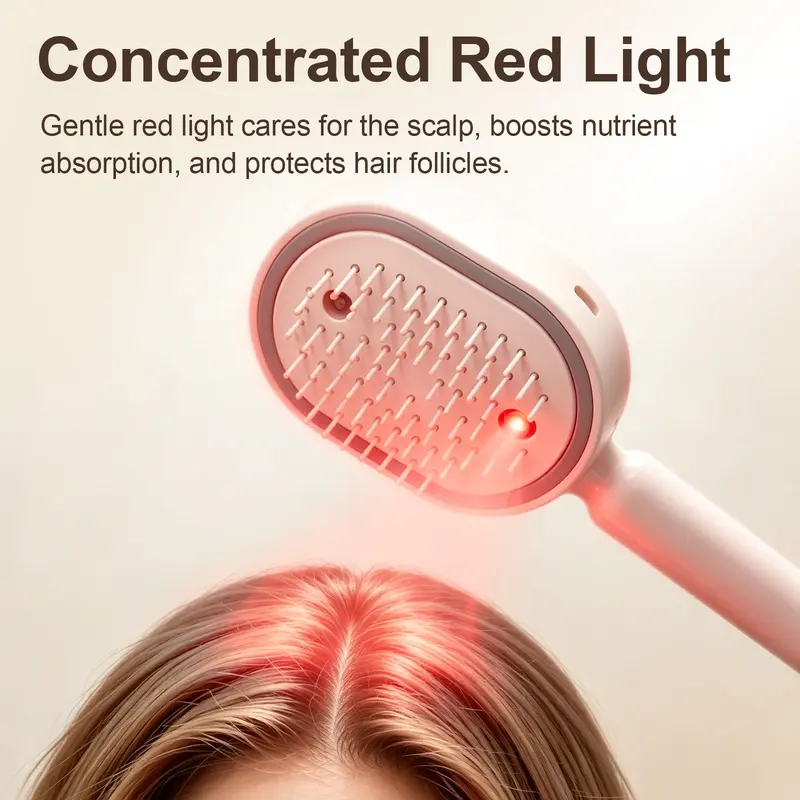 electric-spray-air-cushion-massage-comb-2613