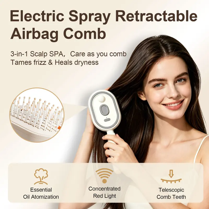 electric-spray-air-cushion-massage-comb-2613