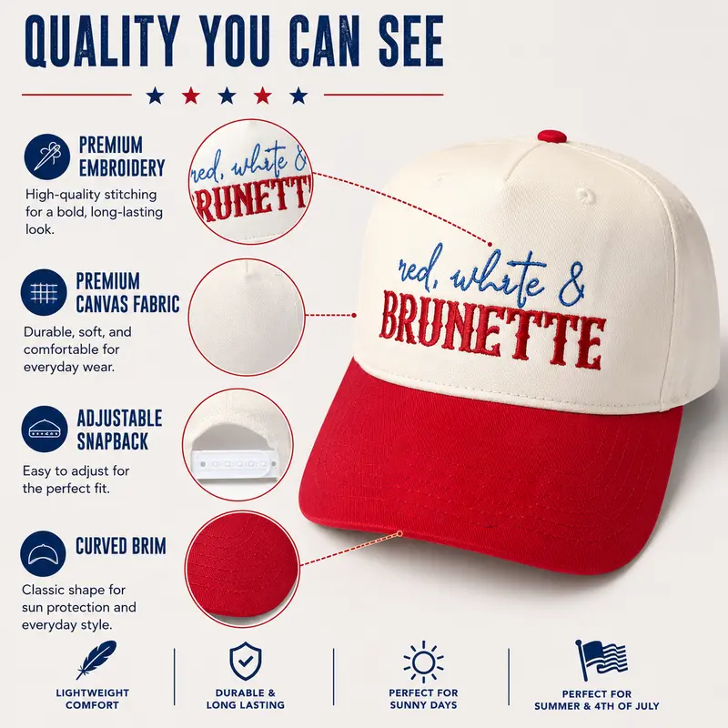 red-white-brunette-hat-2085