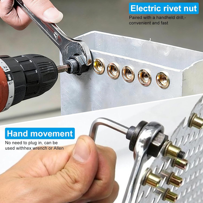 heavy-duty-rivet-nut-tool-kit-m3-m10-set-3926