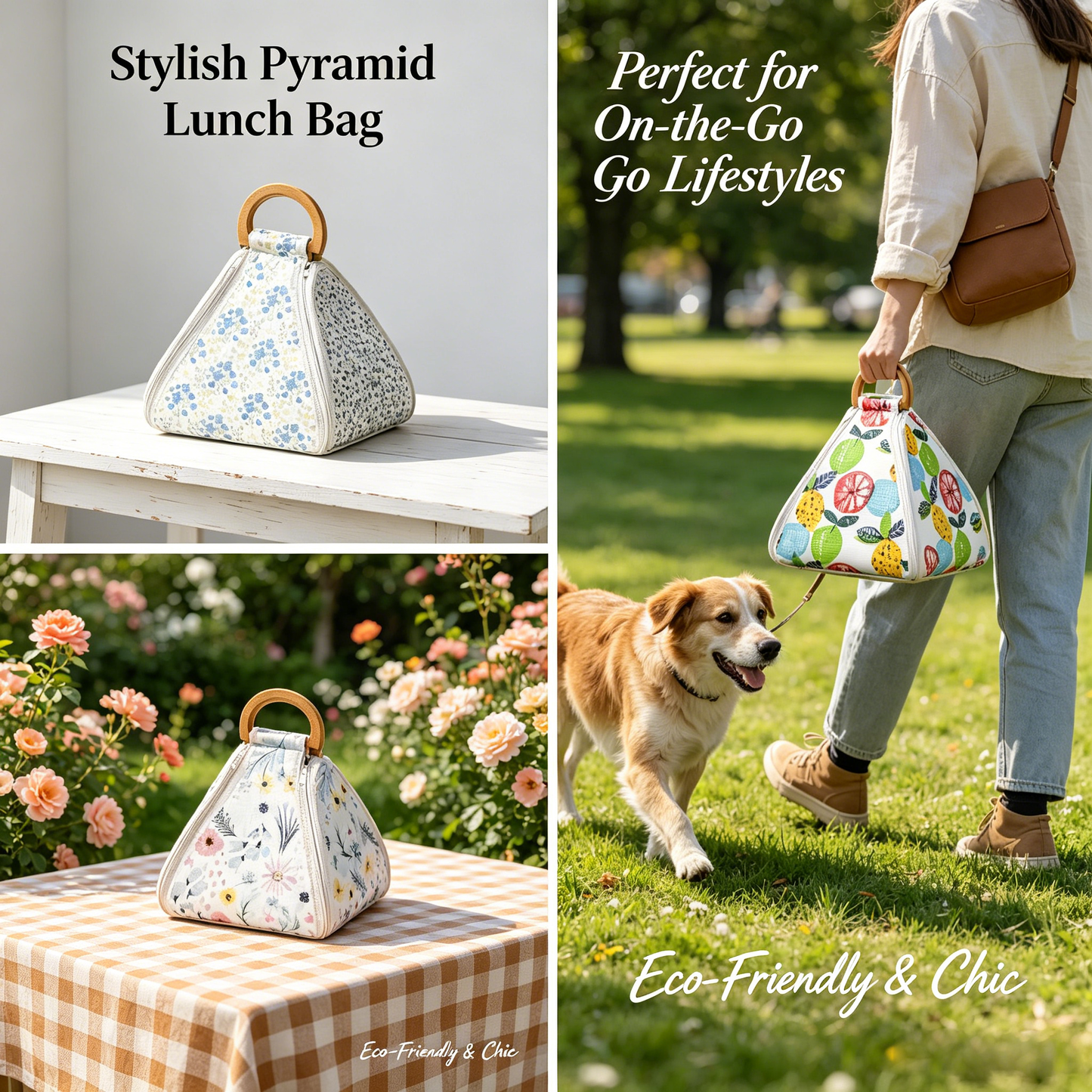 all-in-one-picnic-bag-insulated-cooler-detachable-waterproof-blanket-5482