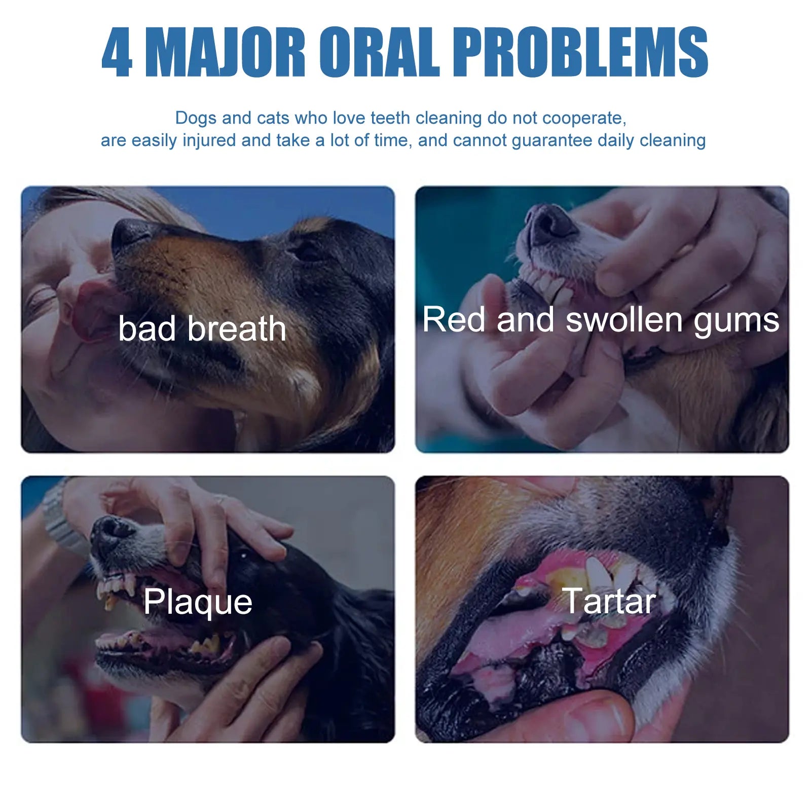 pet-dental-tartar-remover-removes-tartar-whitens-teeth-eliminates-bad-breath-foaming-oral-cleaner-4923