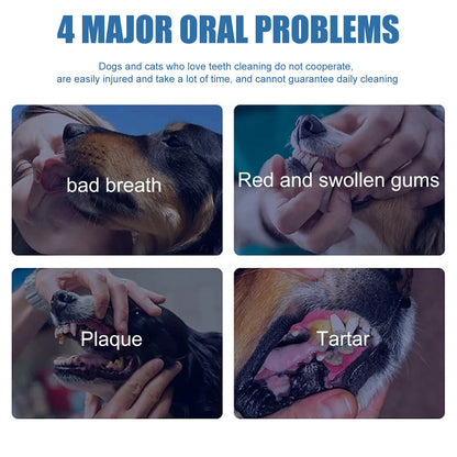 pet-dental-tartar-remover-removes-tartar-whitens-teeth-eliminates-bad-breath-foaming-oral-cleaner-4923