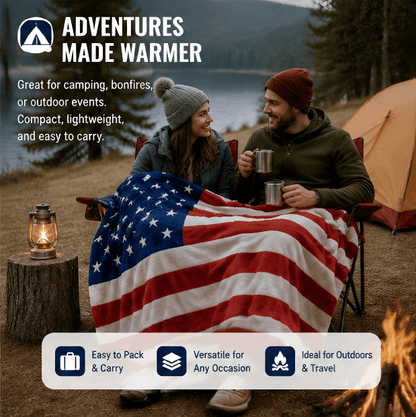 american-flag-flannel-blanket-ultra-soft-flannel-non-shedding-suitable-for-all-seasons-available-in-three-sizes-2482