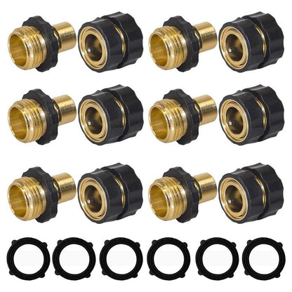 garden-hose-quick-connectors-3-4-inch-male-and-female-3420