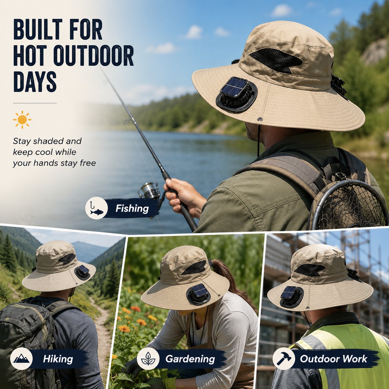 dual-solar-usb-powered-fan-safari-hat-7858