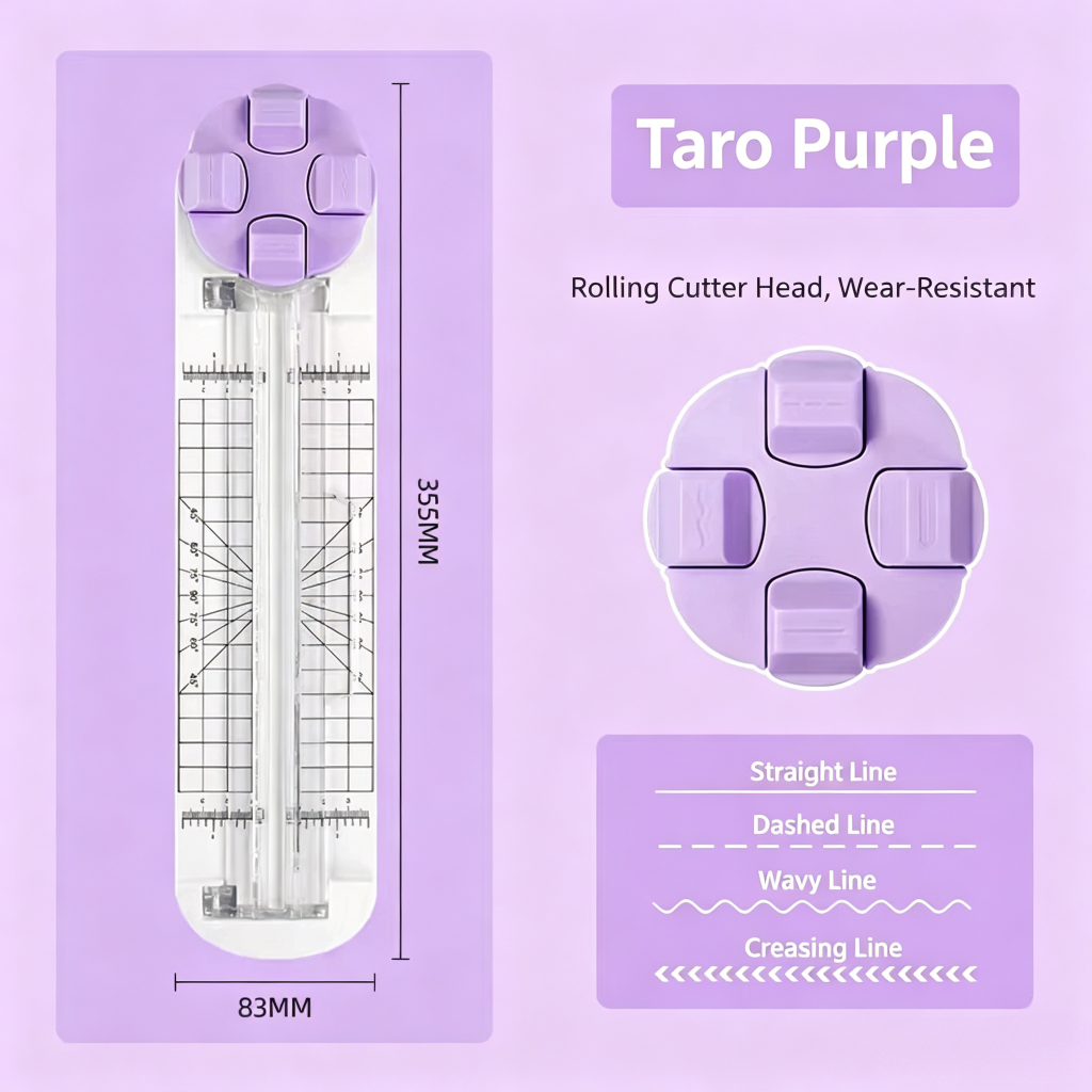hot-sale-49-off-4-in-1-paper-cutter-trimmer-for-straight-6741