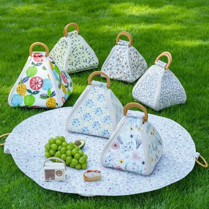 all-in-one-picnic-bag-insulated-cooler-detachable-waterproof-blanket-5482