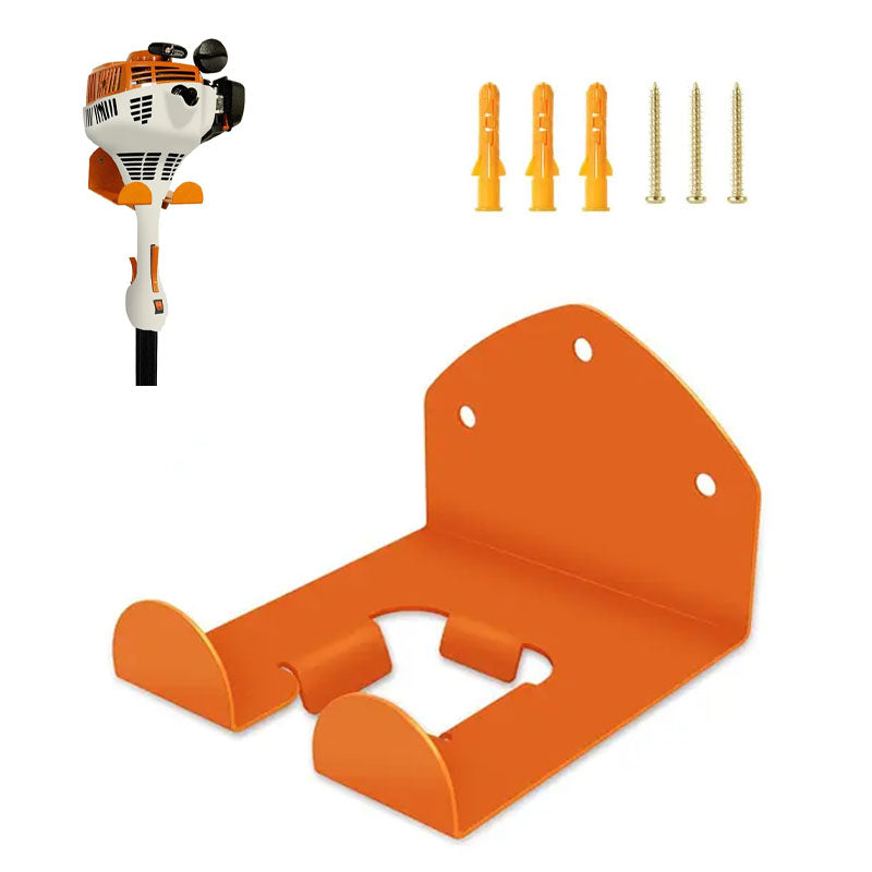 Garage Organizer Wall Hanger