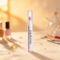 Cuticle Essence Pen