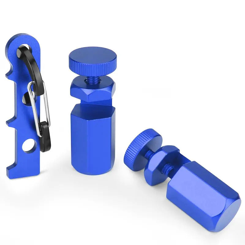 📐 Stair Gauge Set – Perfect Framing Every Time 🔧