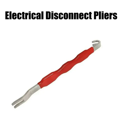 🔧 Automotive Connector Removal Tool – Fast & Easy Disconnect ⚡
