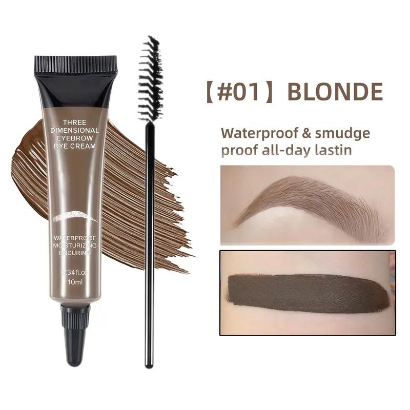 volumizing-eyebrow-gel-fuller-brows-all-day-5757