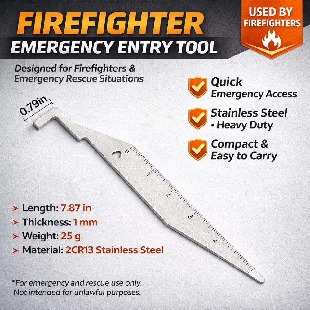 multi-purpose-stainless-steel-utility-pry-tool-with-measuring-edge-be-ready-when-seconds-matter-6497