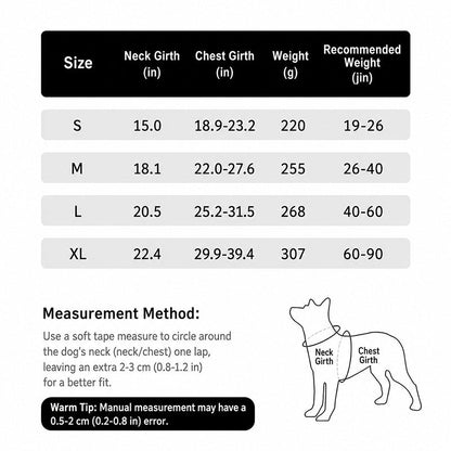no-pull-reflective-dog-harness-for-medium-large-dogs-comfortable-padded-vest-with-dual-d-rings-adjustable-anti-pull-chest-harness-for-walking-training-3159
