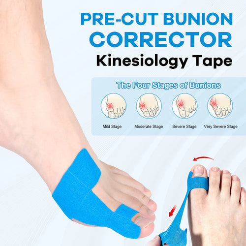 pre-cut-bunion-corrector-kinesiology-tape-2227