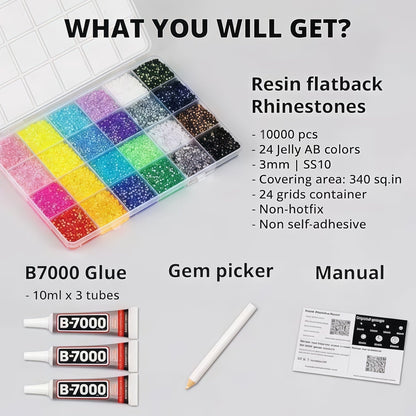 10000pcs-resin-jelly-rhinestones-for-crafting-6083
