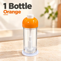 1-Pack — Orange