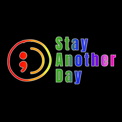 share-pack-sad-mental-health-awareness-car-decal-5pcs-9815