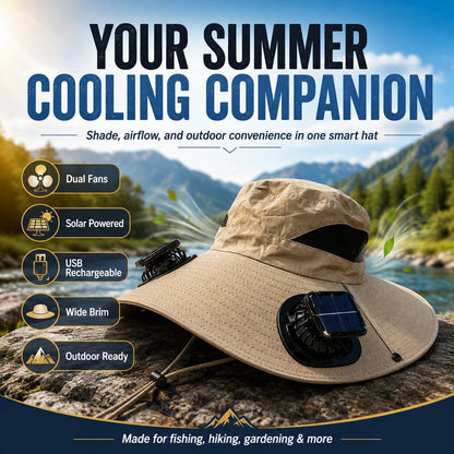 dual-solar-usb-powered-fan-safari-hat-7858