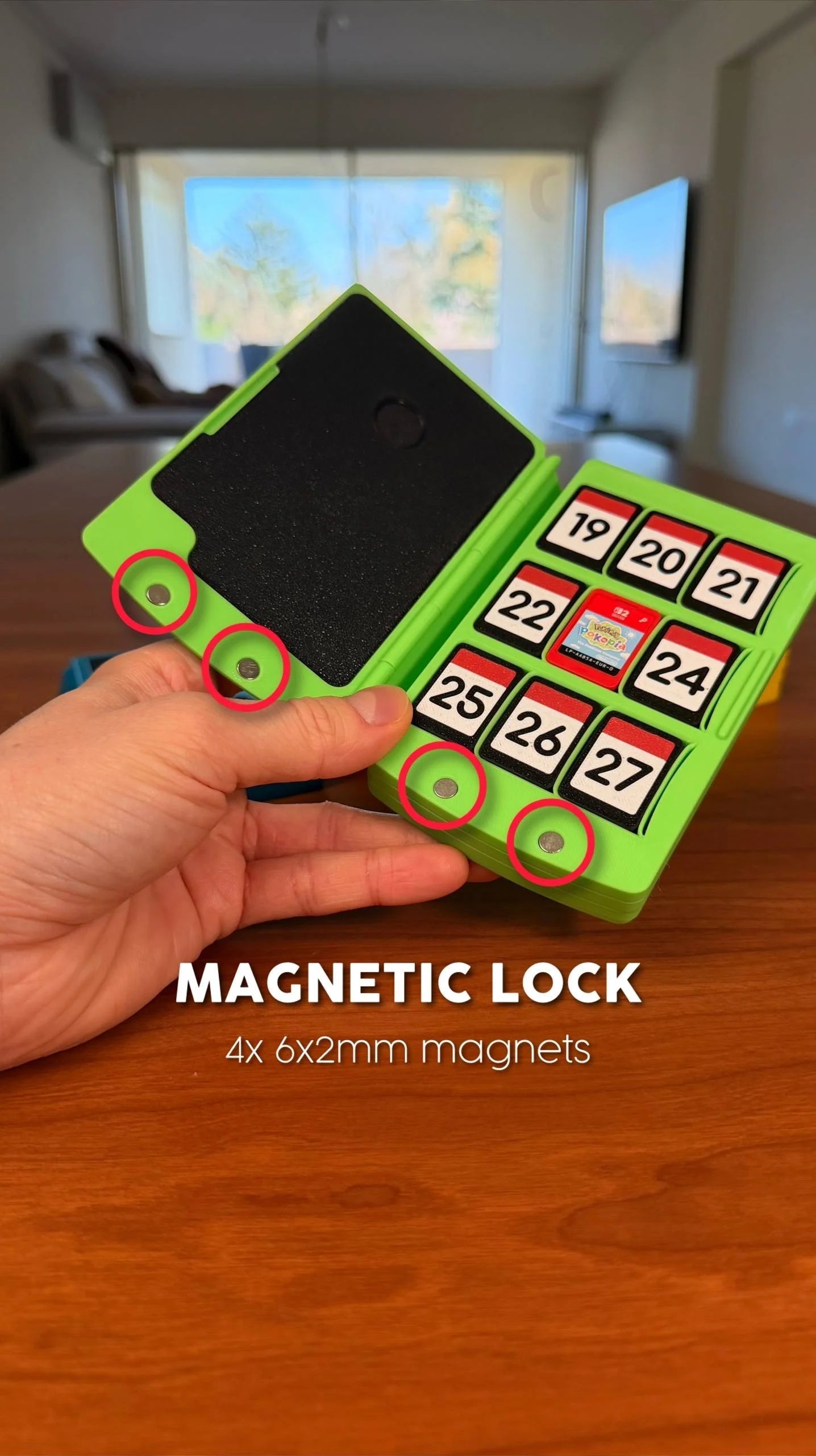 gaming-card-organizer-case-compact-holder-for-game-memory-cards-6957