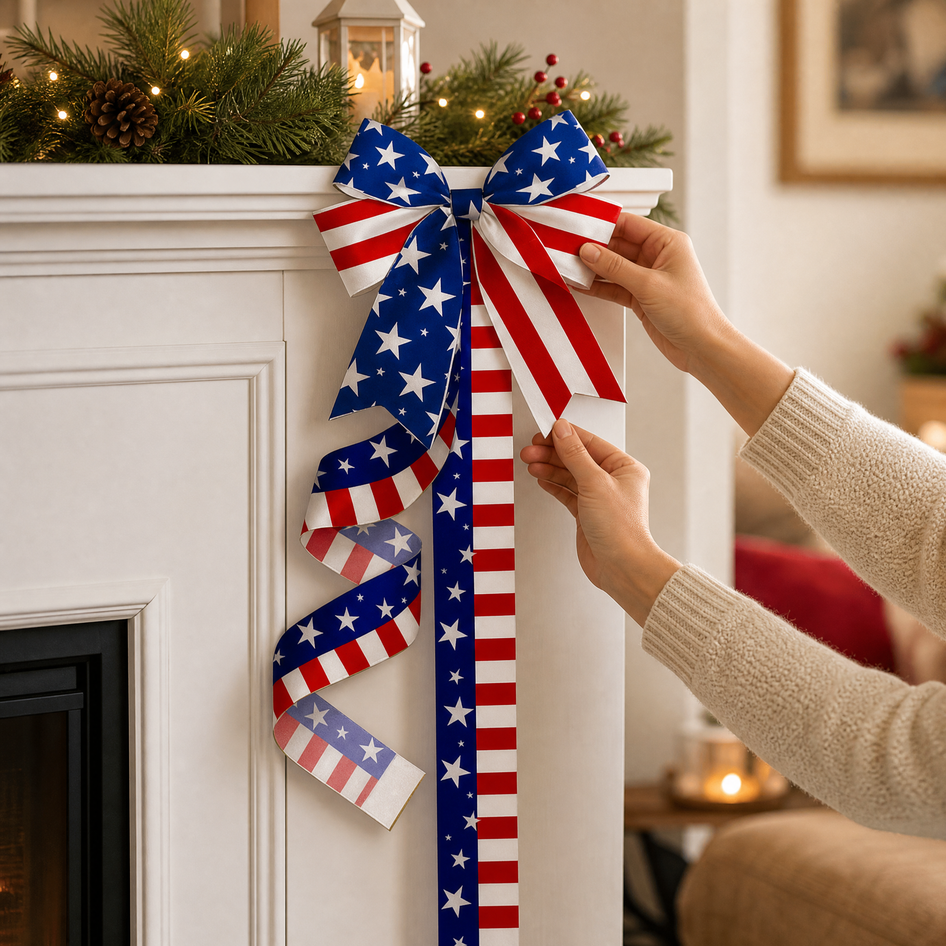 holiday-independence-day-memorial-day-cabinet-door-fringe-2322