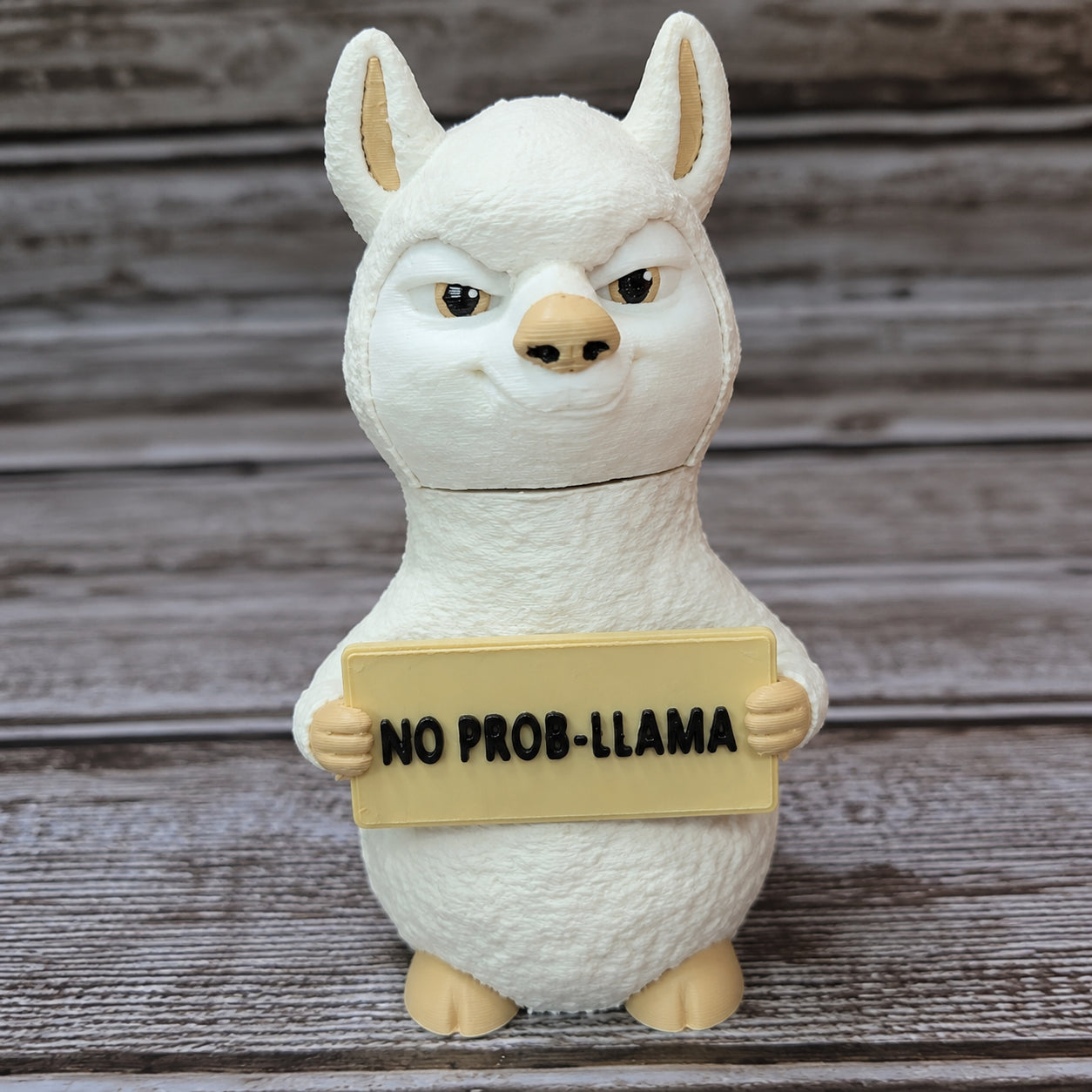 sassy-animal-desk-buddy-set-7pcs-funny-mood-figurines-with-attitude-signs-4303
