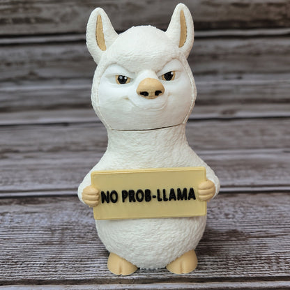 sassy-animal-desk-buddy-set-7pcs-funny-mood-figurines-with-attitude-signs-4303