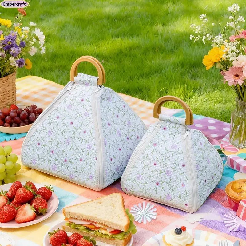 all-in-one-picnic-bag-insulated-cooler-detachable-waterproof-blanket-5482