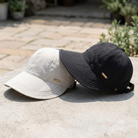 🖤 Midnight Black+🤍 Minimalist White