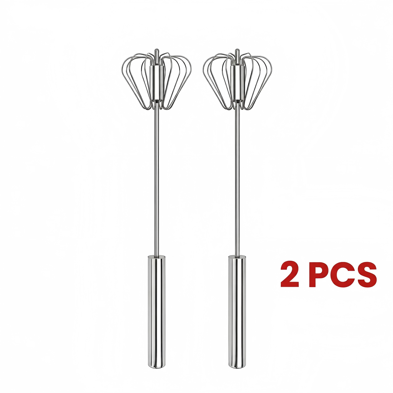 2-Count (Save 10%)