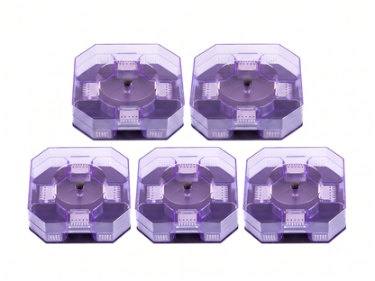 🌿Reusable Roach Trap | 100% Non-Toxic & Pet-Safe Catcher🎯🪳